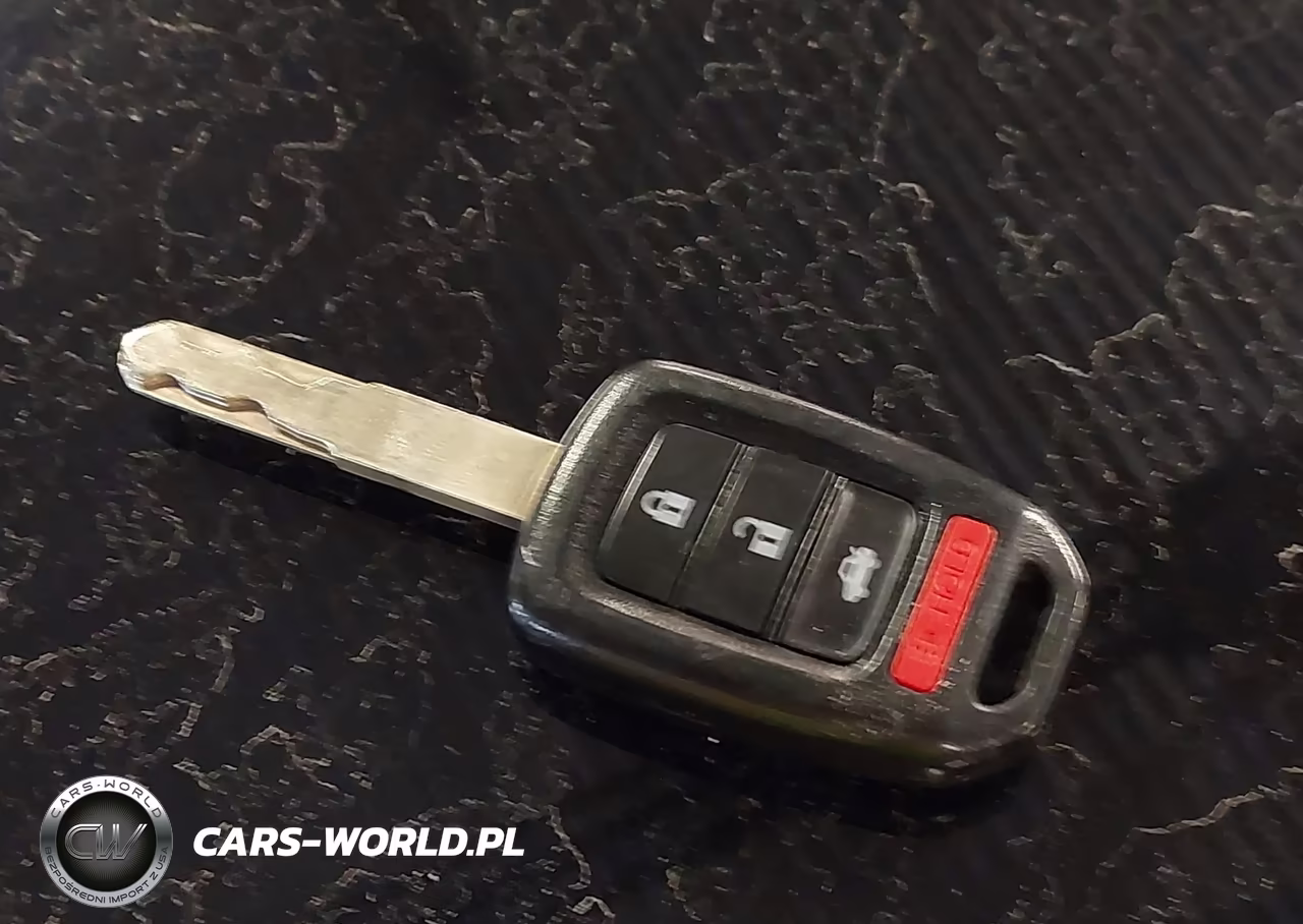 2019 Honda Civic Lx VIN:19XFC2F63KE000707 - 11