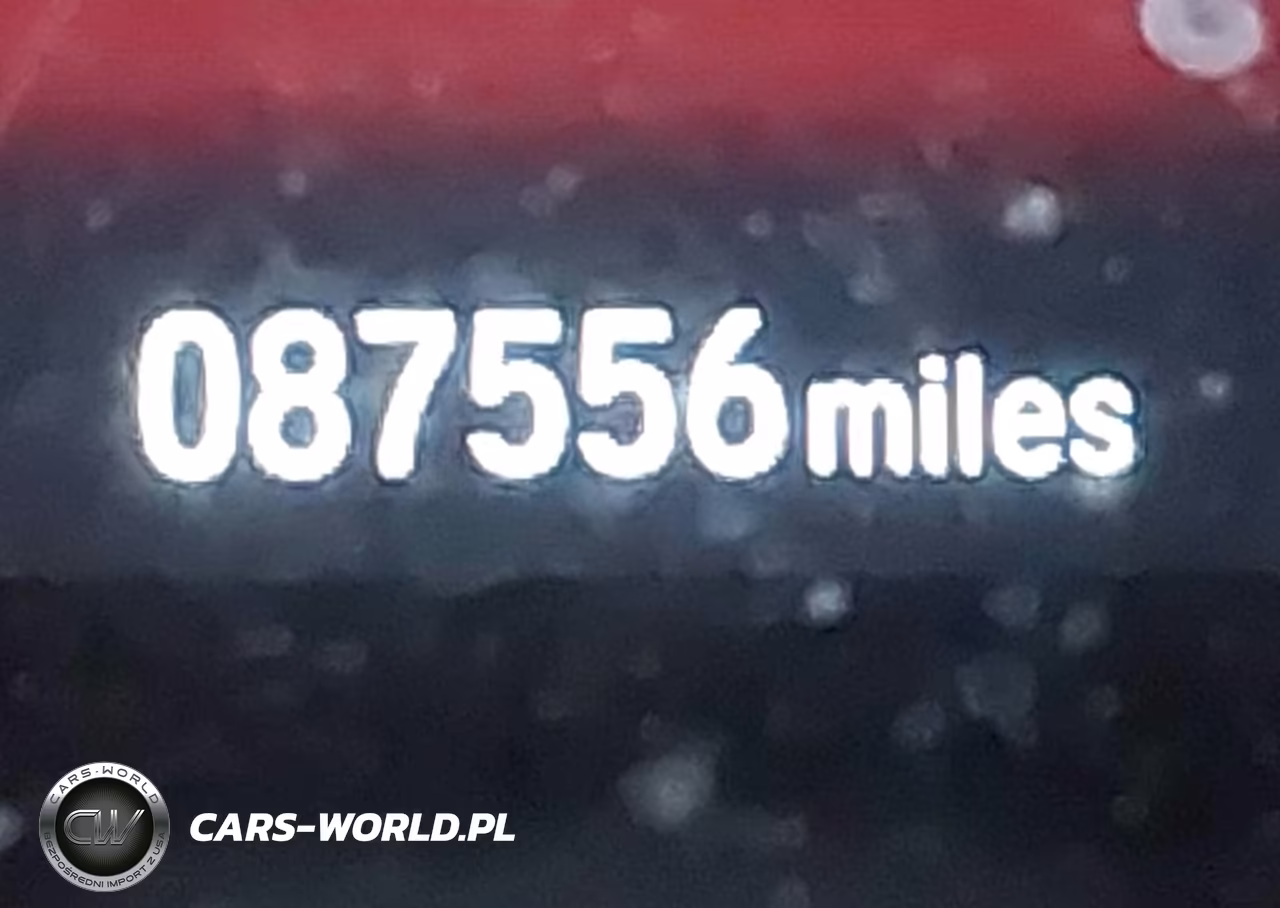 2019 Honda Civic Lx VIN:19XFC2F63KE000707 - 15