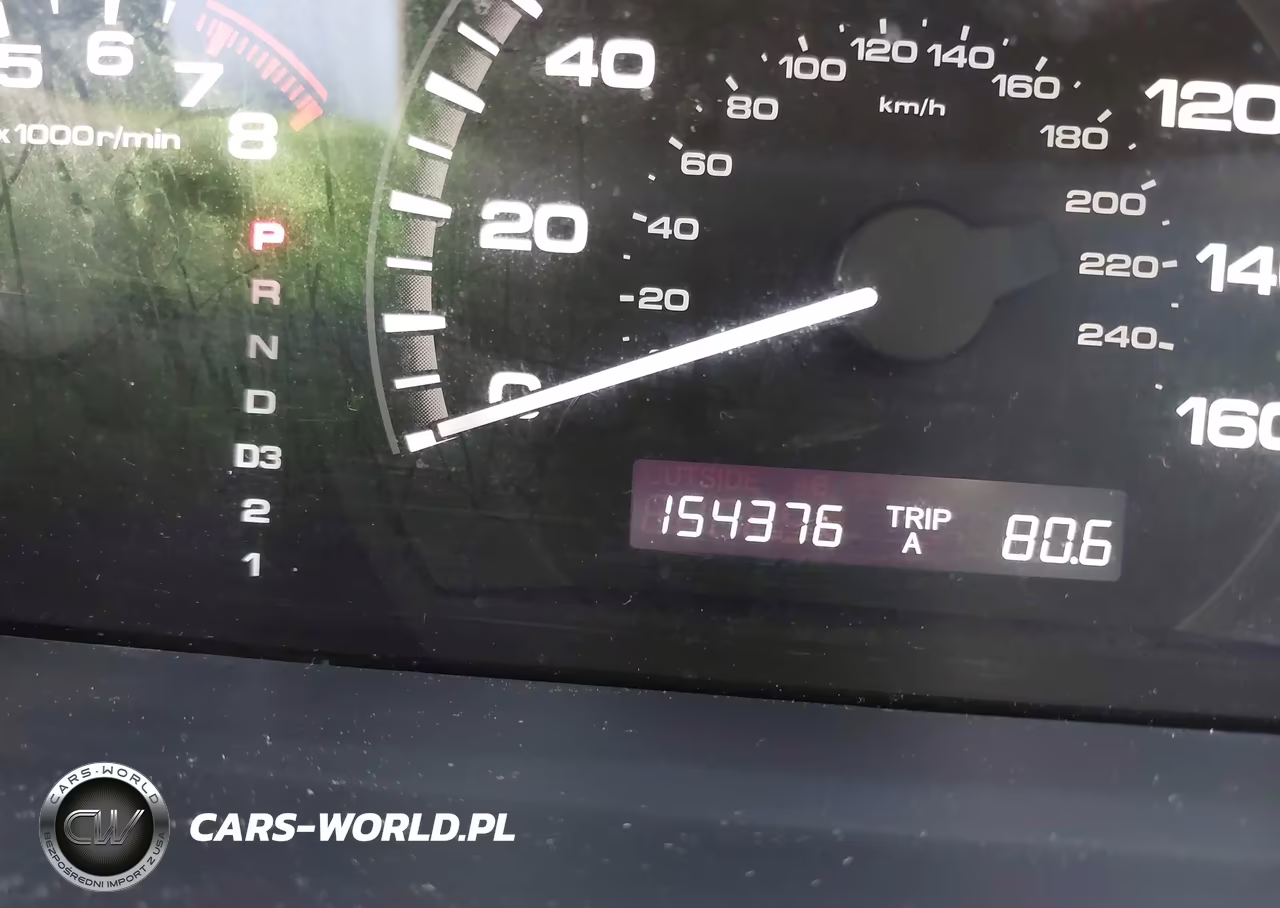 2007 Honda Accord 3.0 Ex VIN:1HGCM66527A064828 - 7