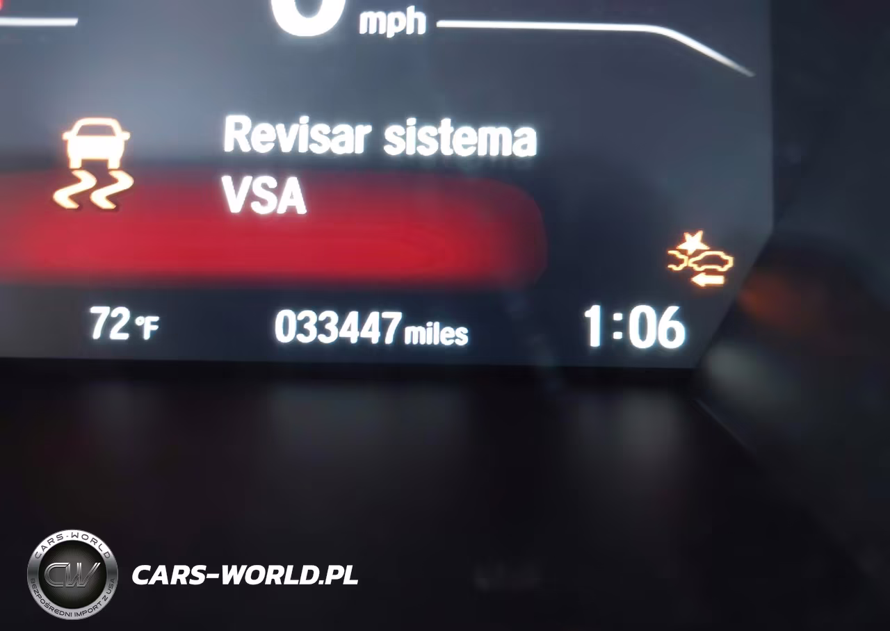 2017 Honda Cr-V Touring VIN:2HKRW2H95HH623603 - 16