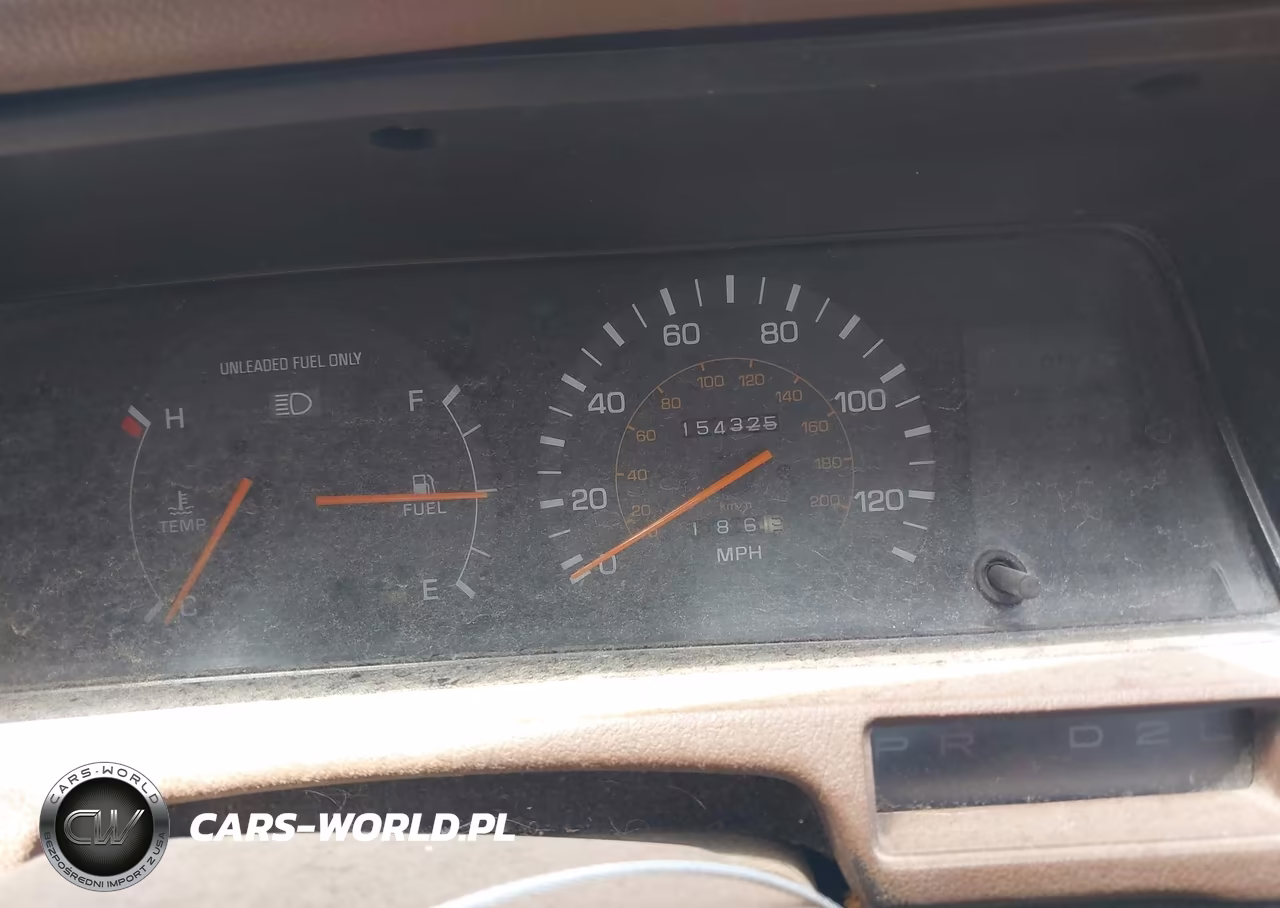 1989 Toyota Camry VIN:JT2SV24E0K3362142 - 7
