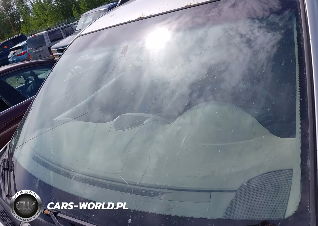 2016 BMW 528I xDrive VIN:WBA5A7C54GG643906 - 18