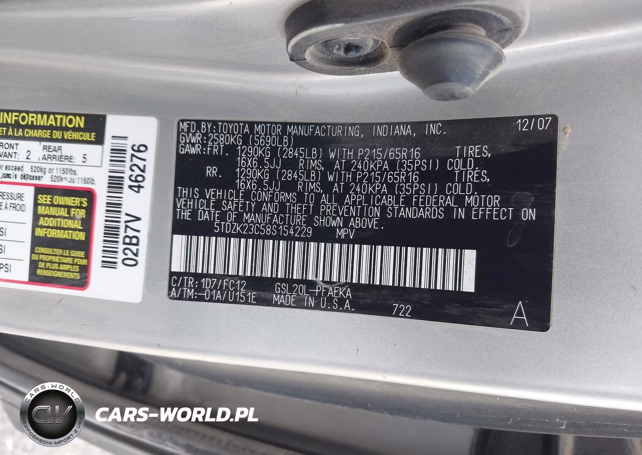 2016 BMW 528I xDrive VIN:WBA5A7C54GG643906 - 9