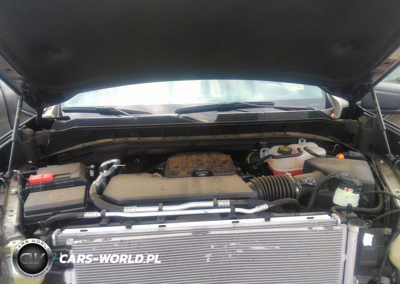 2023 Chevrolet Silverado 1500 2Wd Short Bed Custom VIN:3GCPABEK5PG147163 - 10