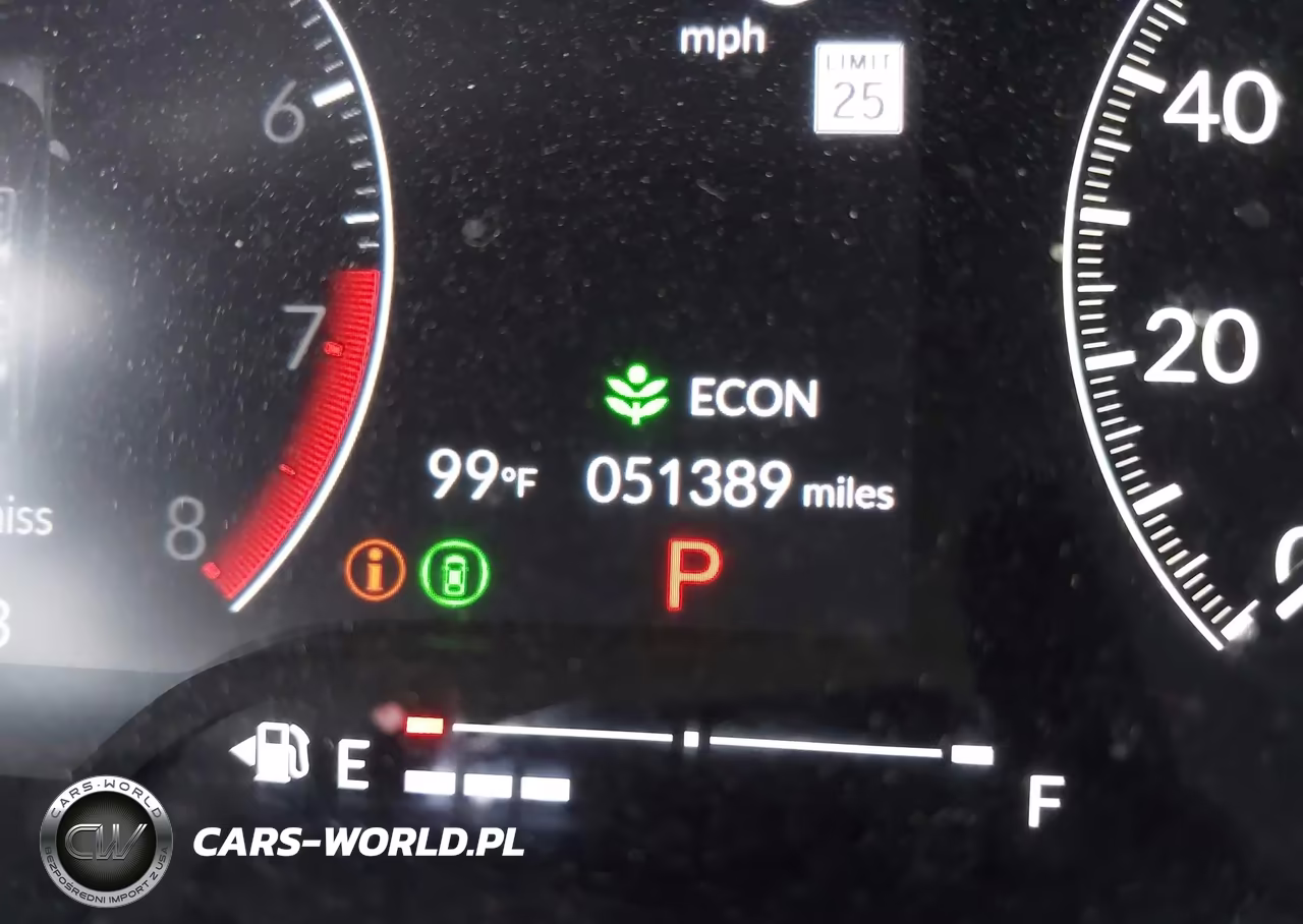 2022 Honda Civic Sport VIN:2HGFE2F5XNH596314 - 15