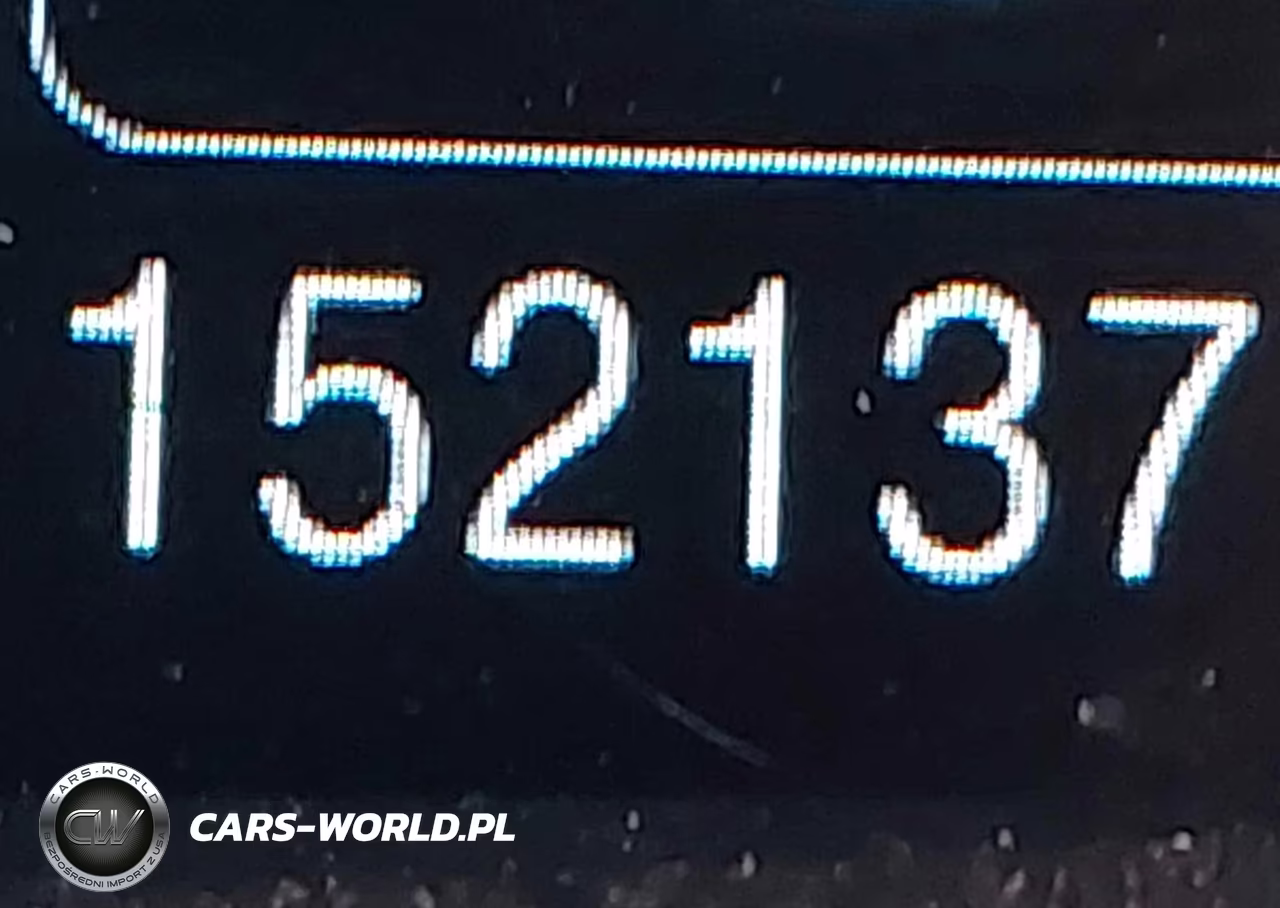 2016 Ford Escape Titanium VIN:1FMCU9JX9GUC80064 - 7