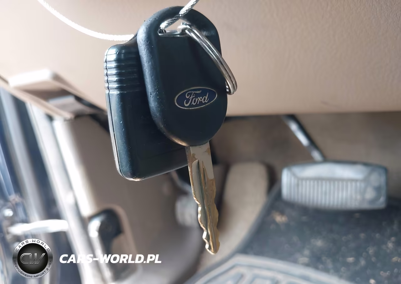 2003 Ford Explorer Eddie Bauer VIN:1FMZU64K43UB34335 - 11