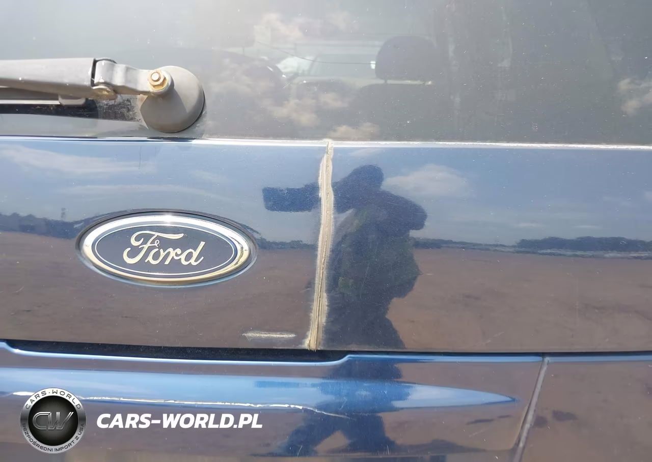 2003 Ford Explorer Eddie Bauer VIN:1FMZU64K43UB34335 - 13