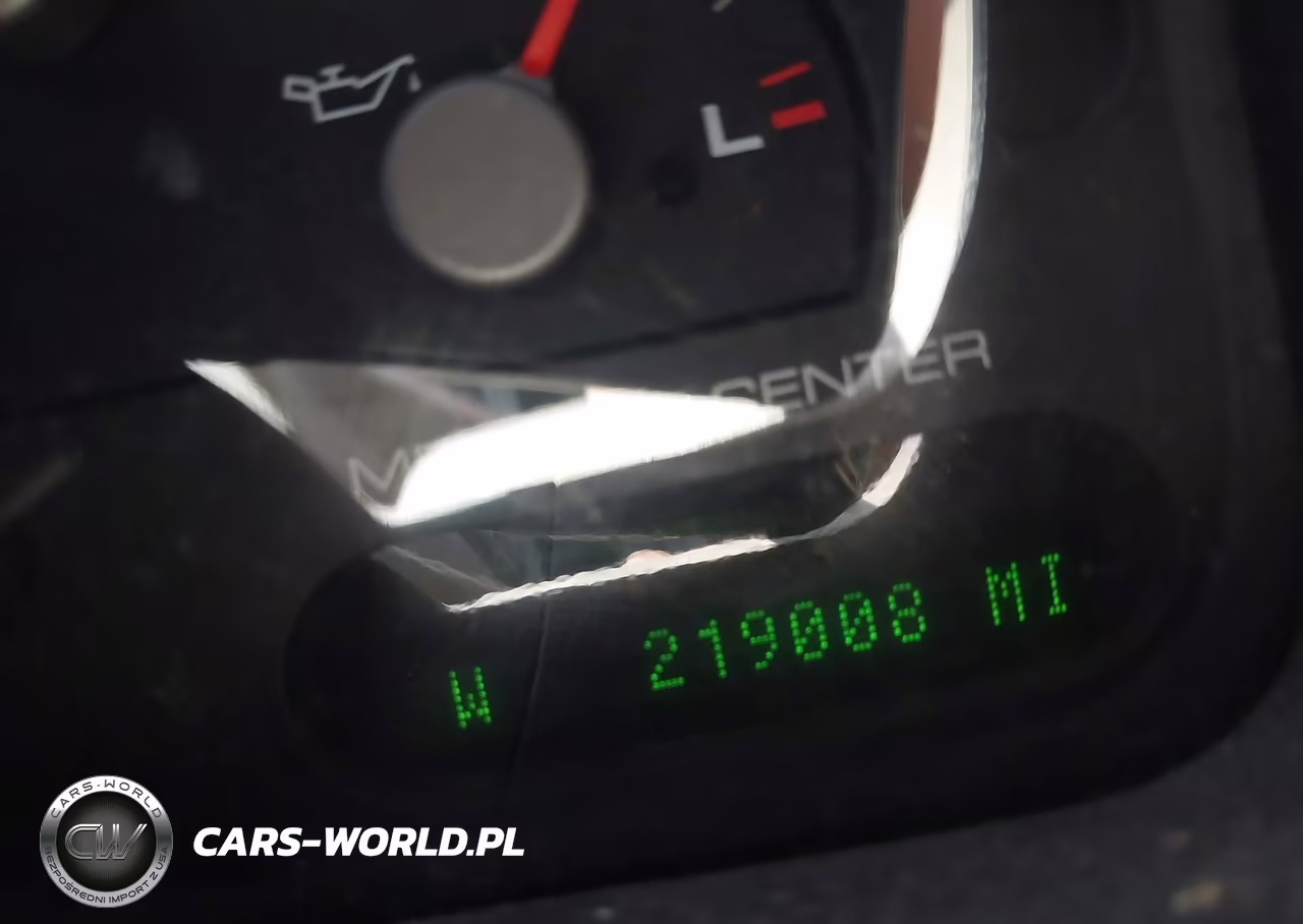 2003 Ford Explorer Eddie Bauer VIN:1FMZU64K43UB34335 - 7