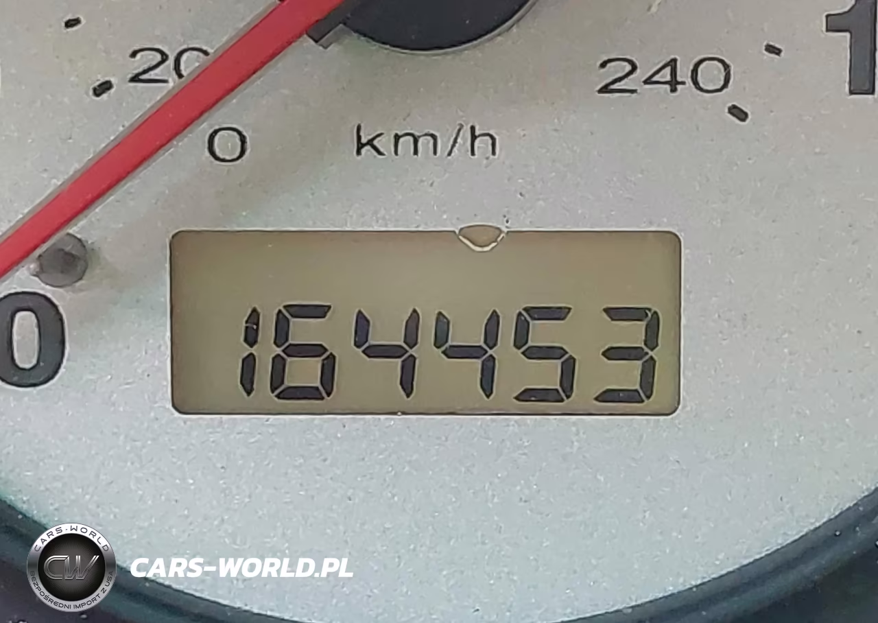 2002 Honda Civic Ex VIN:1HGES26802L057536 - 15