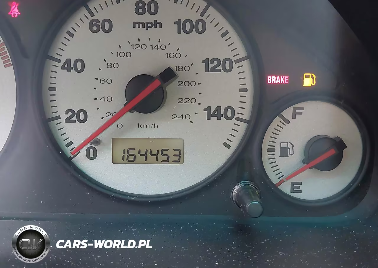 2002 Honda Civic Ex VIN:1HGES26802L057536 - 7