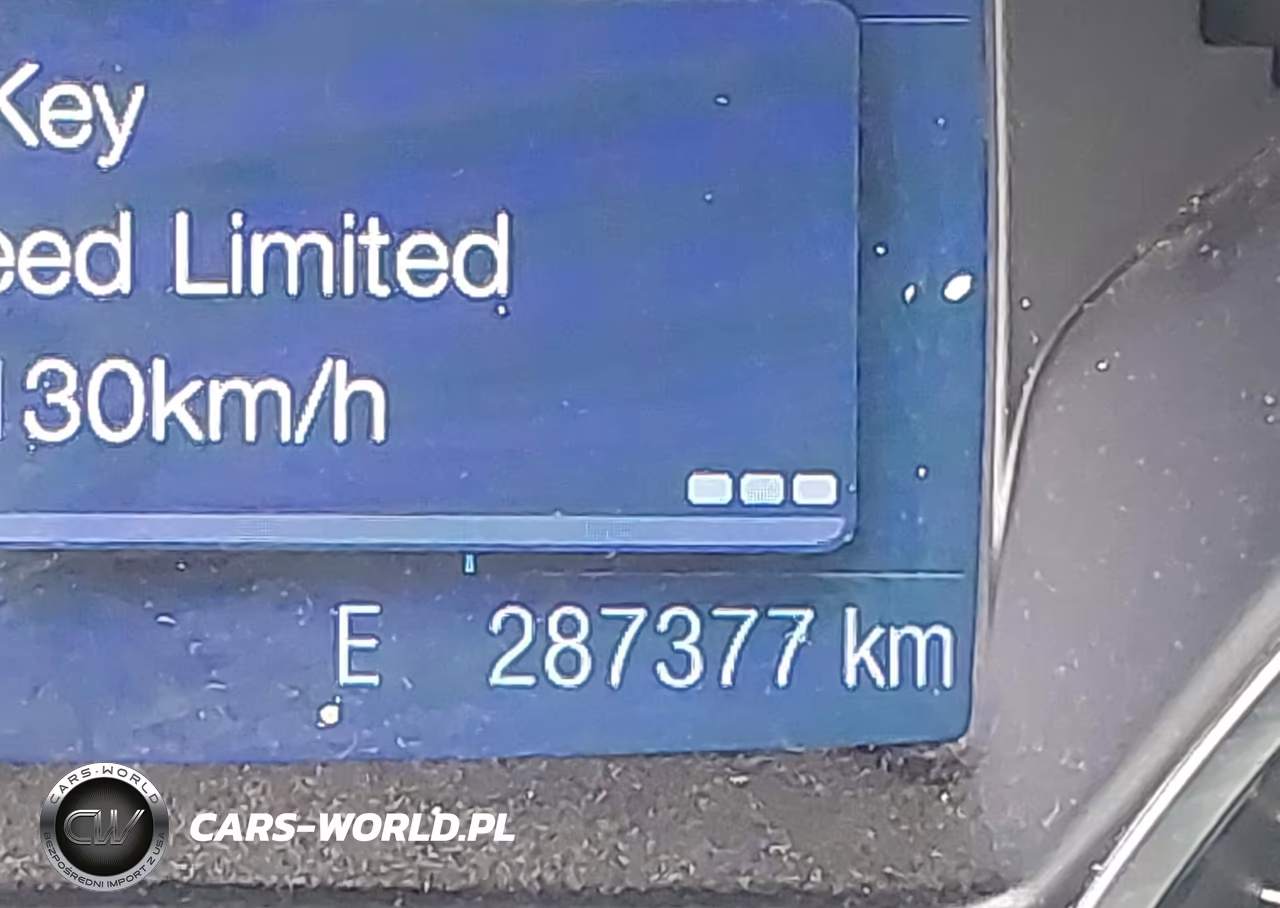 2014 Honda Accord Ex-L VIN:1HGCR2F81EA111283 - 16