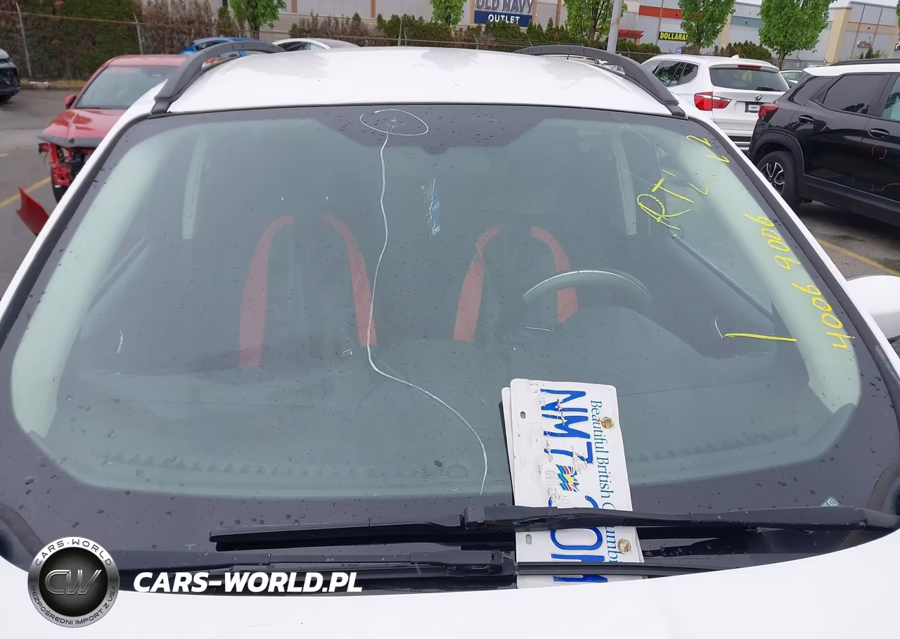 2014 Honda Accord Ex-L VIN:1HGCR2F81EA111283 - 18
