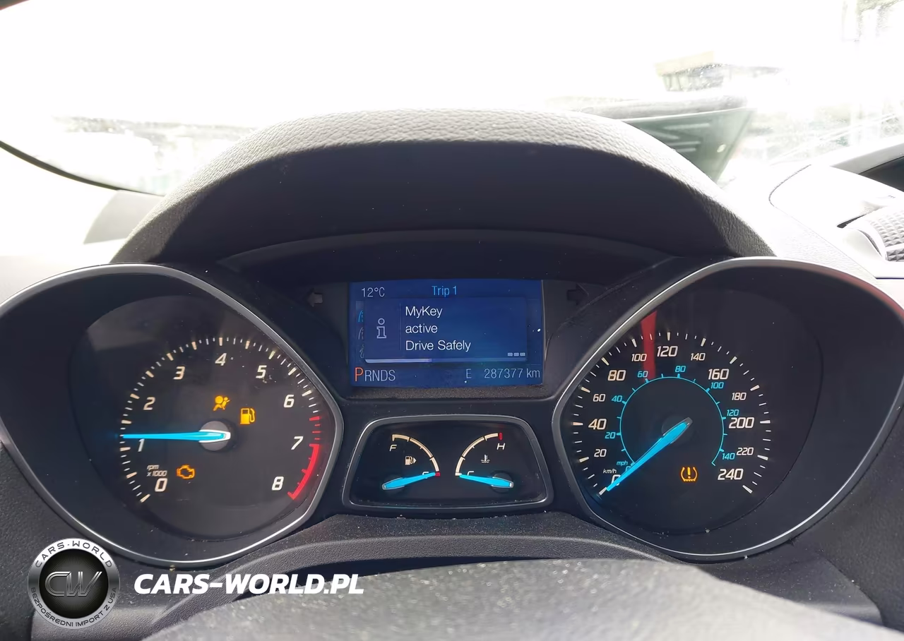 2014 Honda Accord Ex-L VIN:1HGCR2F81EA111283 - 7