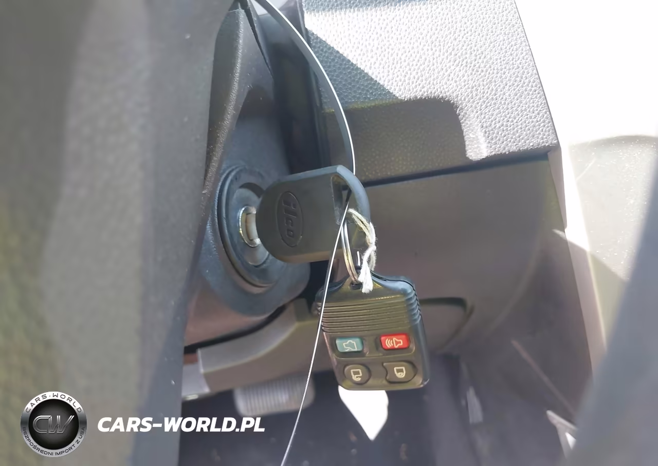 2011 Ford Focus Se VIN:1FAHP3FN9BW182158 - 11