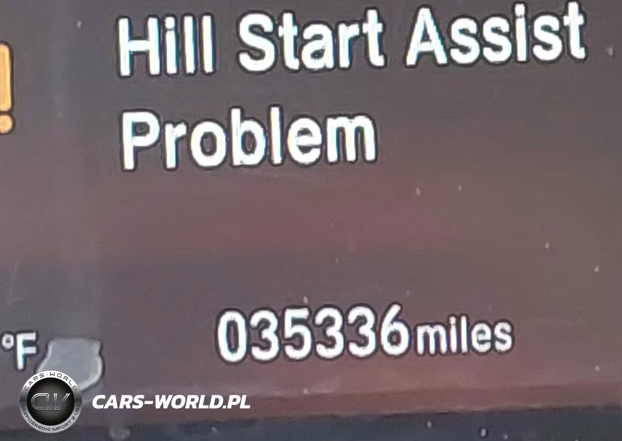 2018 Honda Cr-V Ex-L-Ex-L Navi VIN:7FARW1H8XJE012928 - 15