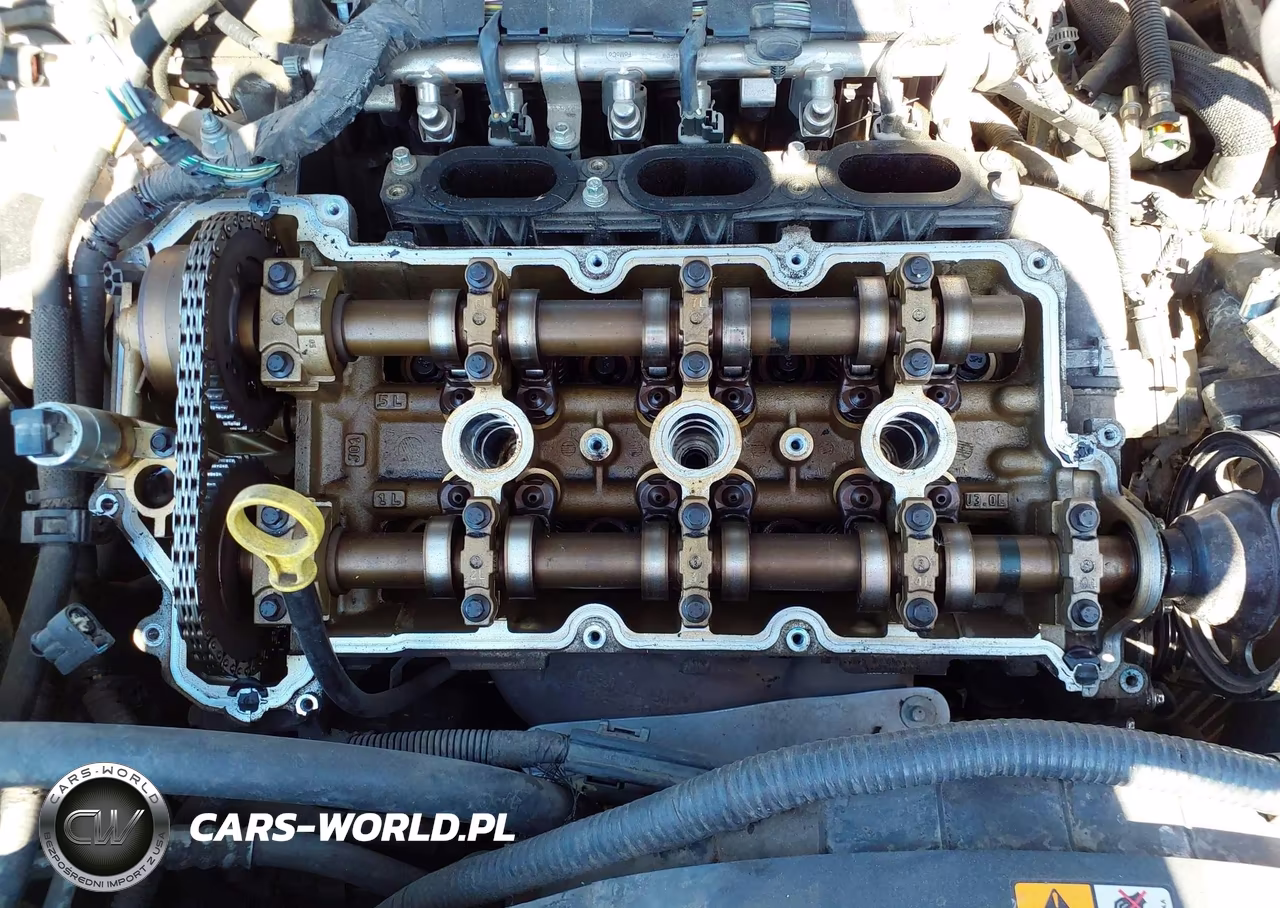 2006 Ford Fusion Sel VIN:3FAHP08136R116240 - 6
