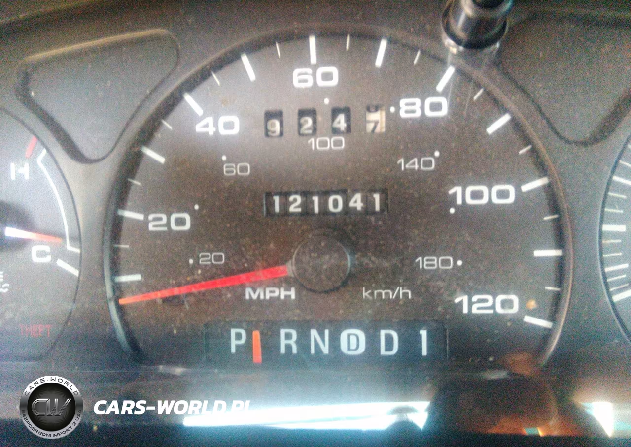 2002 Ford Taurus Se VIN:1FAFP53262A208841 - 7