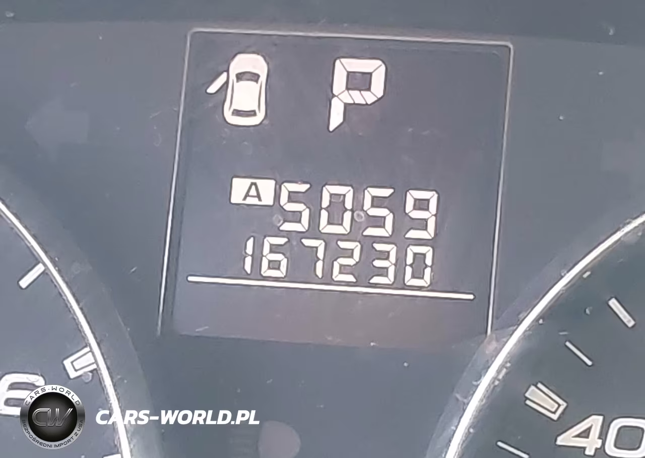 2011 Subaru Outback 2.5I Limited VIN:4S4BRCKCXB3315909 - 7