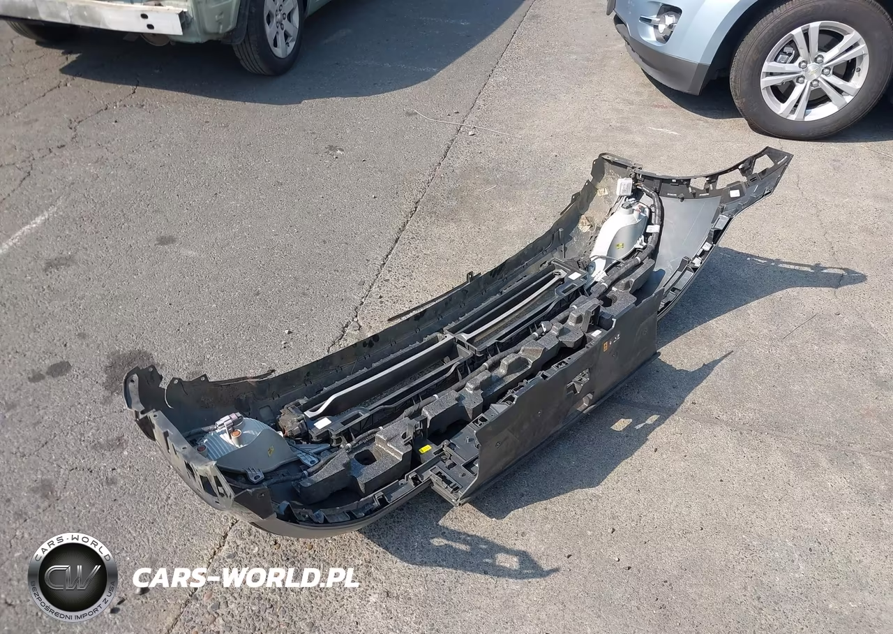 2022 Hyundai Ioniq 5 Se VIN:KM8KMDAF6NU054132 - 10