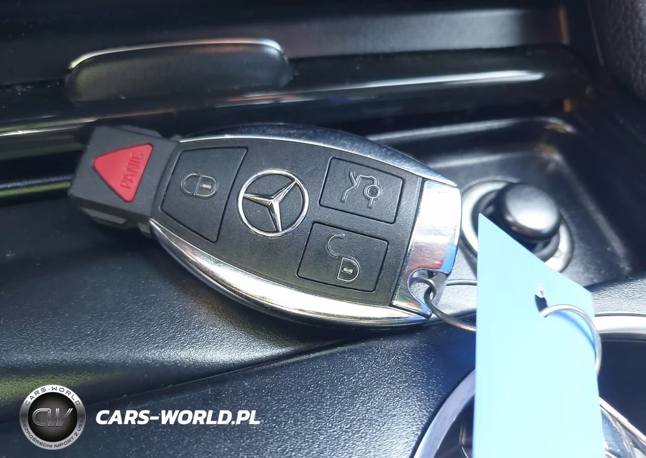 2018 Mercedes-Benz Gls 450 4Matic VIN:4JGDF6EE8JB170504 - 11