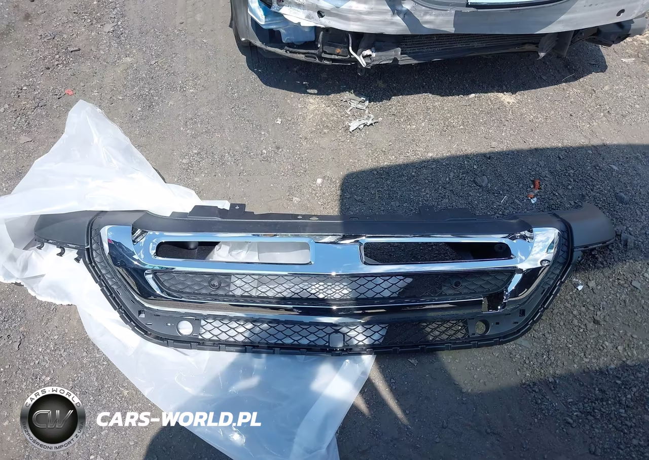 2018 Mercedes-Benz Gls 450 4Matic VIN:4JGDF6EE8JB170504 - 12