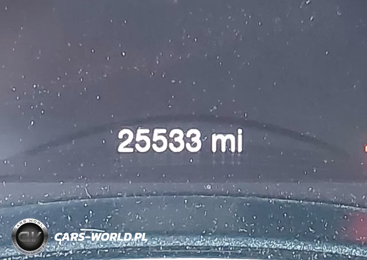2022 Dodge Durango Gt Plus Awd VIN:1C4RDJDG9NC133841 - 16