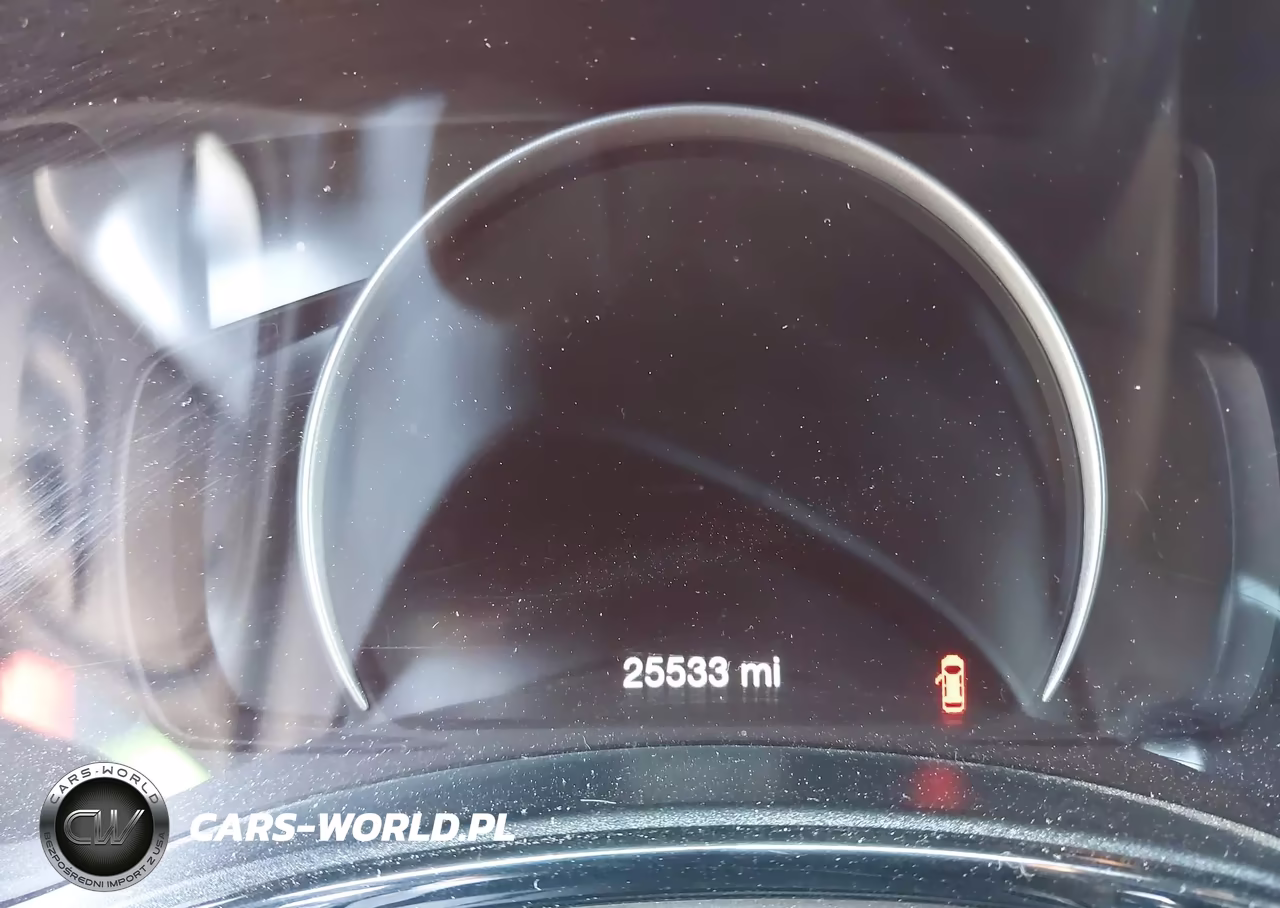 2022 Dodge Durango Gt Plus Awd VIN:1C4RDJDG9NC133841 - 7