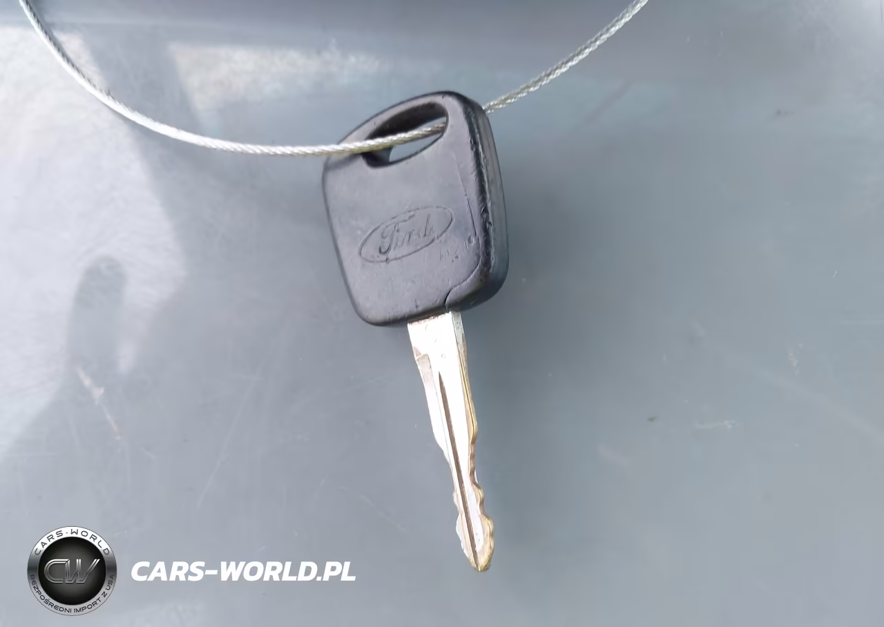 1999 Ford Explorer VIN:1FMZU32X3XZC03392 - 11