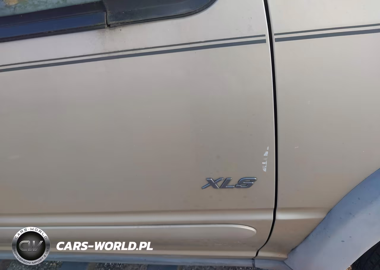 1999 Ford Explorer VIN:1FMZU32X3XZC03392 - 14