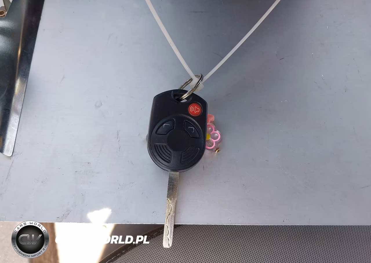 2013 Ford Escape Se VIN:1FMCU0GX0DUA72122 - 11