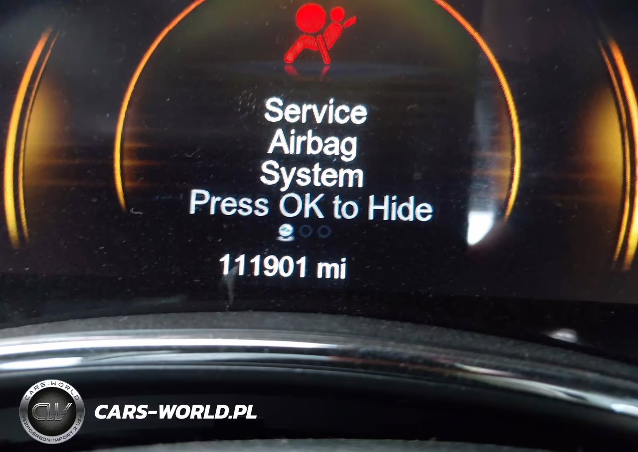 2014 Dodge Durango Sxt VIN:1C4RDHAG4EC970252 - 16
