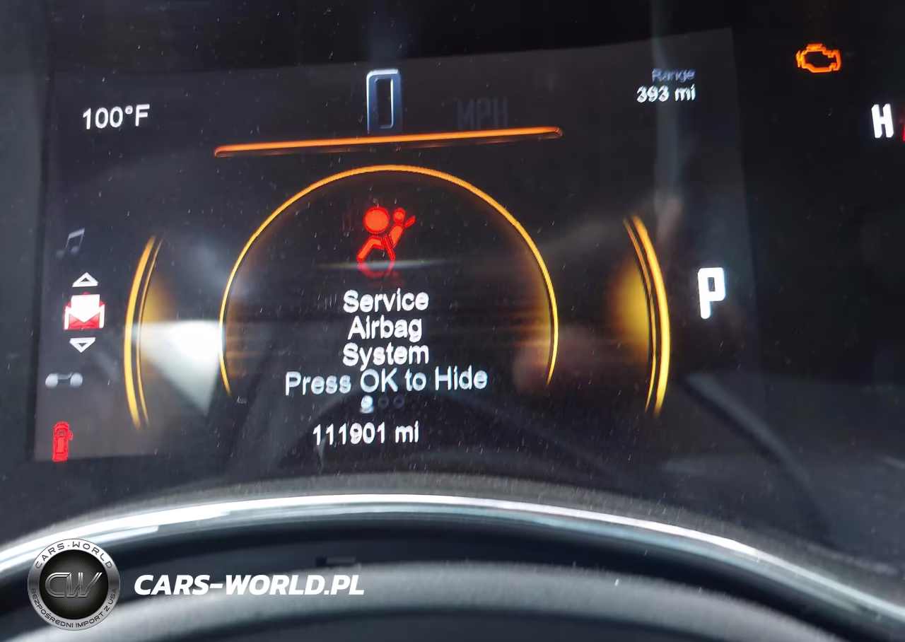 2014 Dodge Durango Sxt VIN:1C4RDHAG4EC970252 - 7