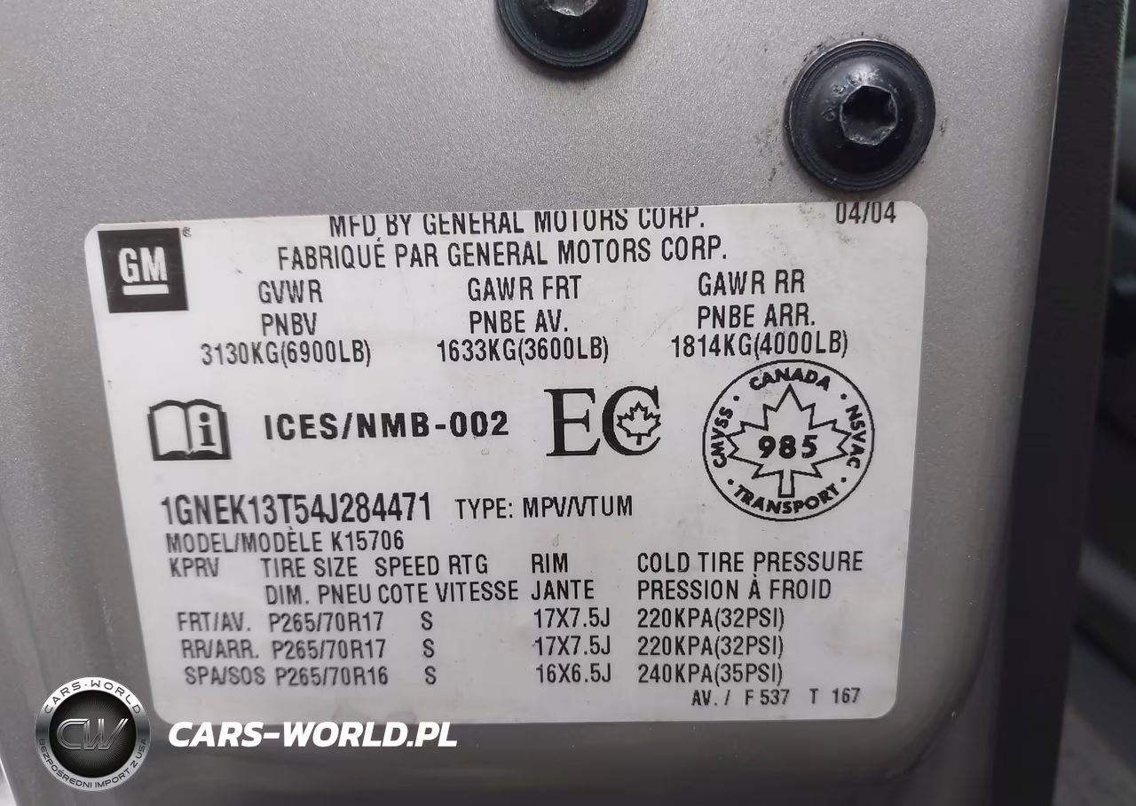 2016 BMW 320I xDrive VIN:WBA8E5G5XGNU19387 - 9