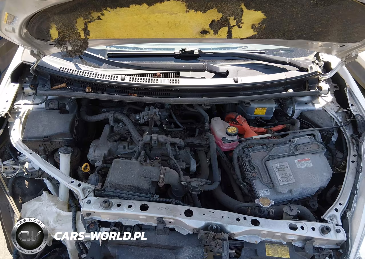 2002 Nissan Xterra Xe VIN:5N1ED28Y42C556258 - 10