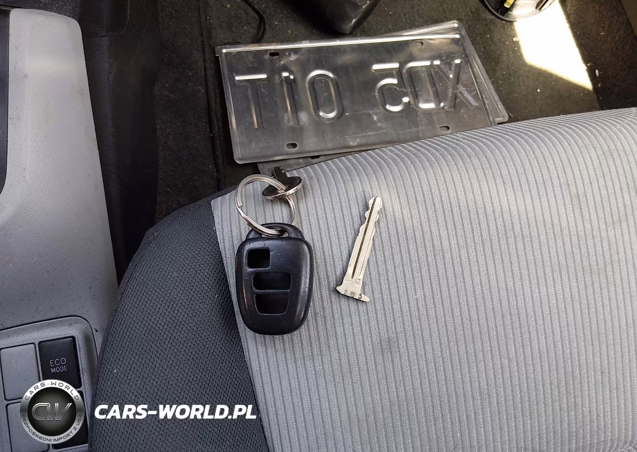 2002 Nissan Xterra Xe VIN:5N1ED28Y42C556258 - 11