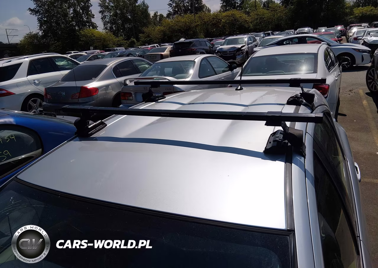 2002 Nissan Xterra Xe VIN:5N1ED28Y42C556258 - 21
