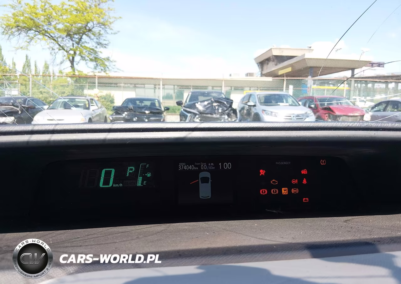 2002 Nissan Xterra Xe VIN:5N1ED28Y42C556258 - 7