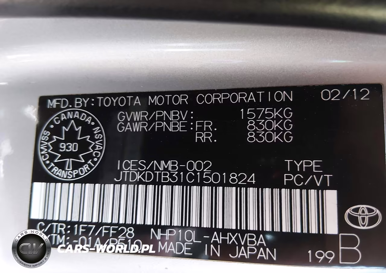 2002 Nissan Xterra Xe VIN:5N1ED28Y42C556258 - 9