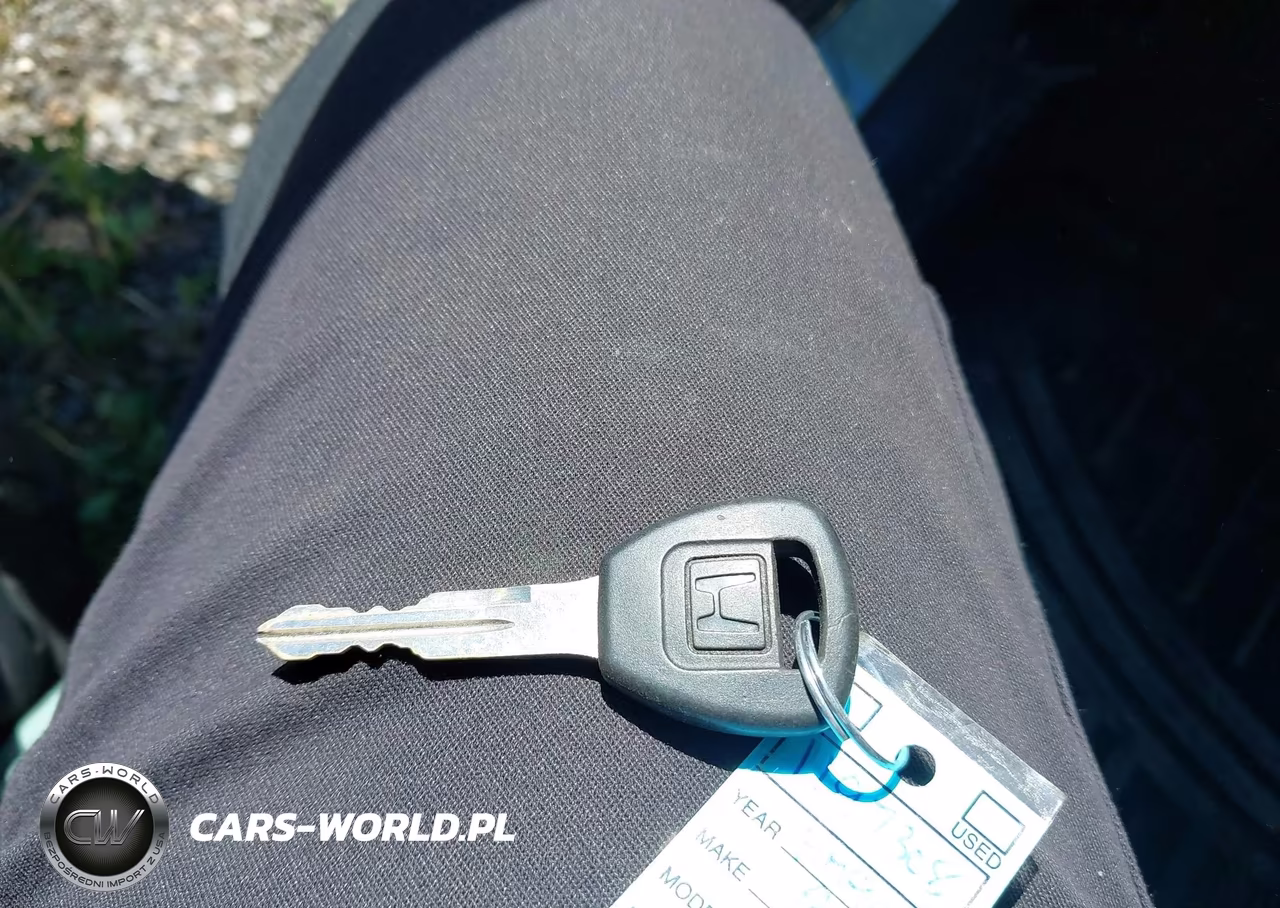 2021 Audi E-Tron Premium Quattro VIN:WA1AAAGE9MB007994 - 11