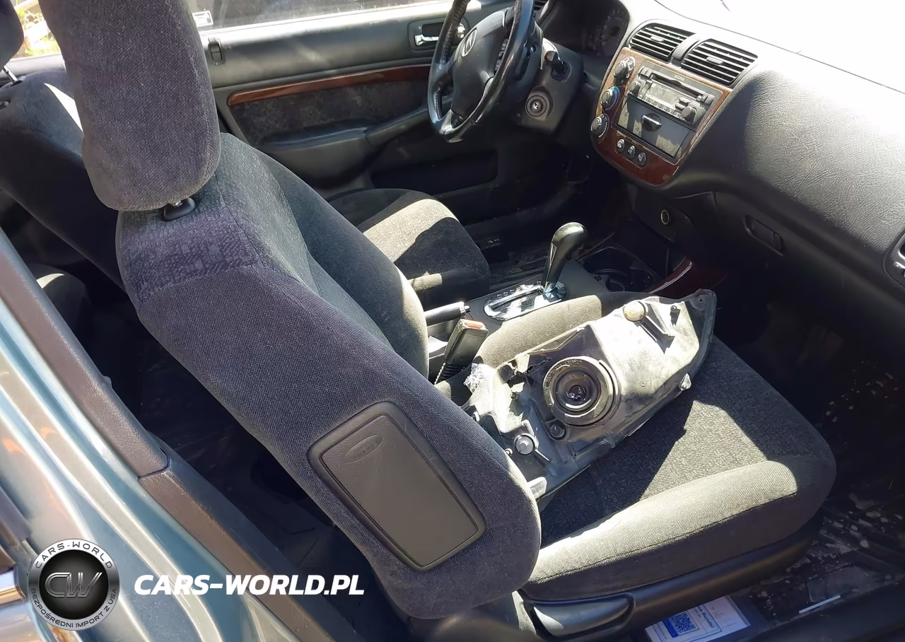2021 Audi E-Tron Premium Quattro VIN:WA1AAAGE9MB007994 - 5