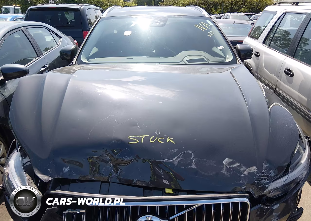 2009 SUBARU OUTBACK 2.5I VIN:4S4BP61C297326916 - 10
