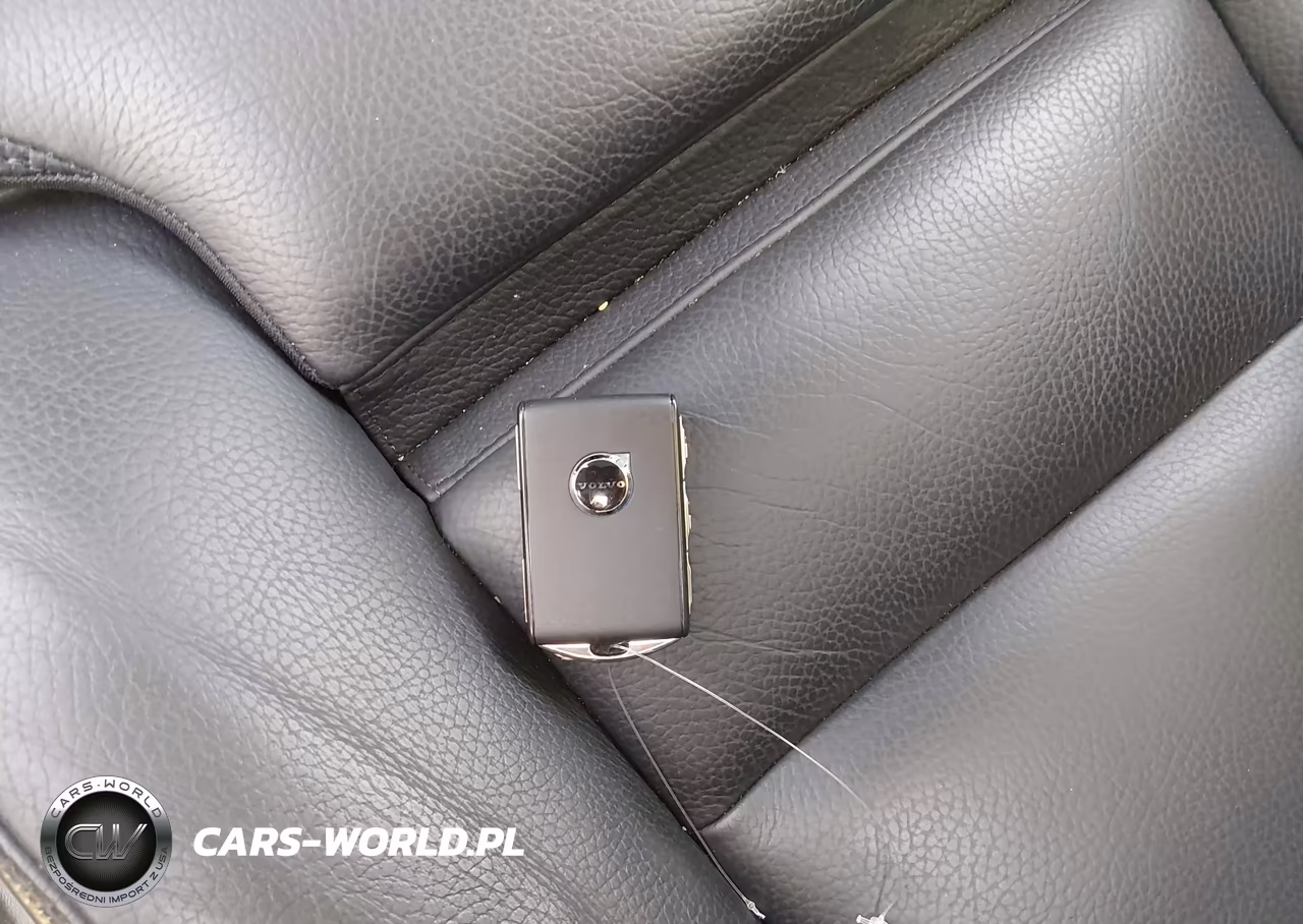 2009 SUBARU OUTBACK 2.5I VIN:4S4BP61C297326916 - 11