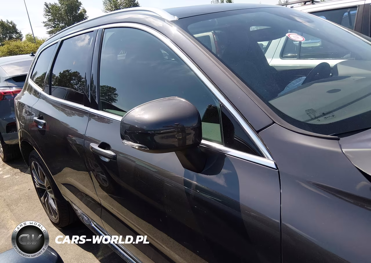 2009 SUBARU OUTBACK 2.5I VIN:4S4BP61C297326916 - 14