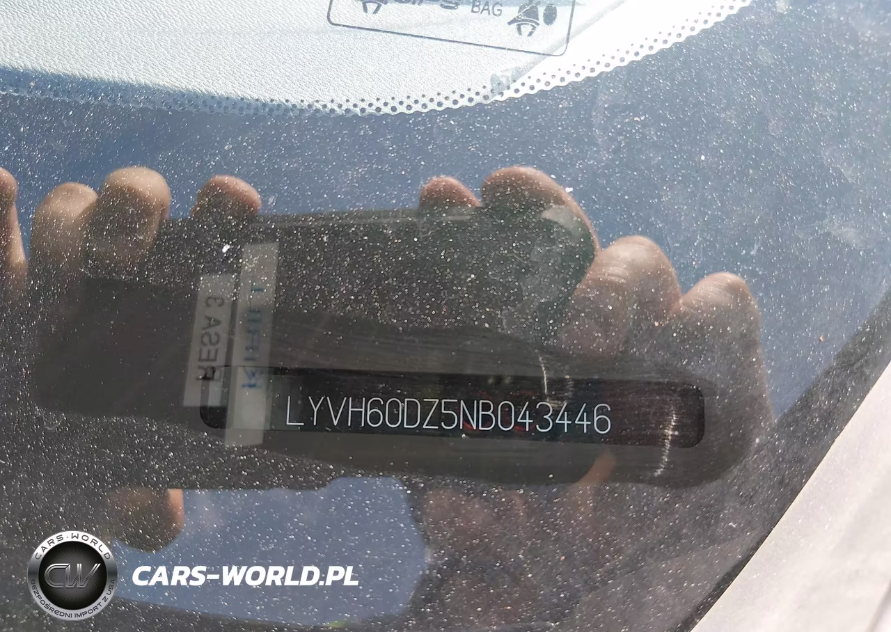 2009 SUBARU OUTBACK 2.5I VIN:4S4BP61C297326916 - 19