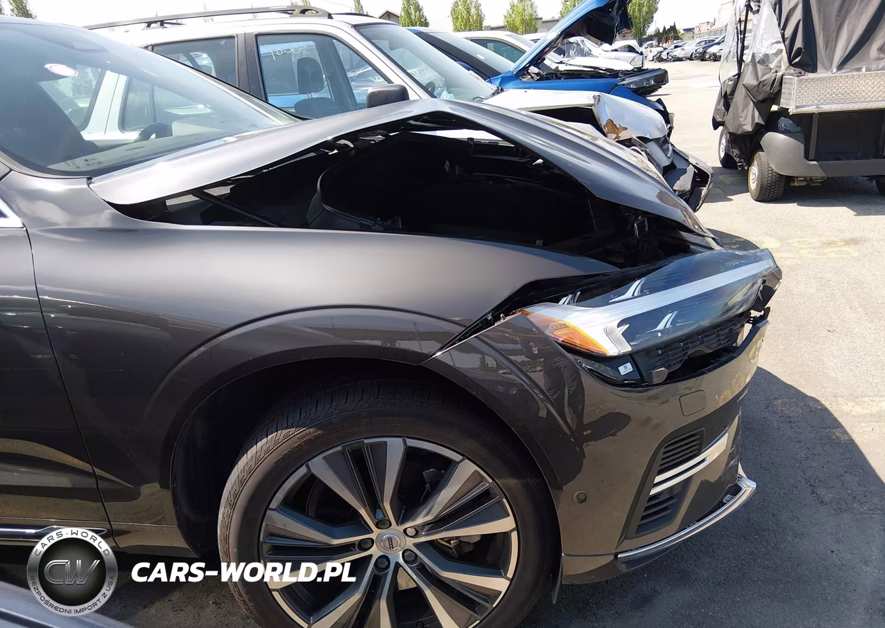 2009 SUBARU OUTBACK 2.5I VIN:4S4BP61C297326916 - 20