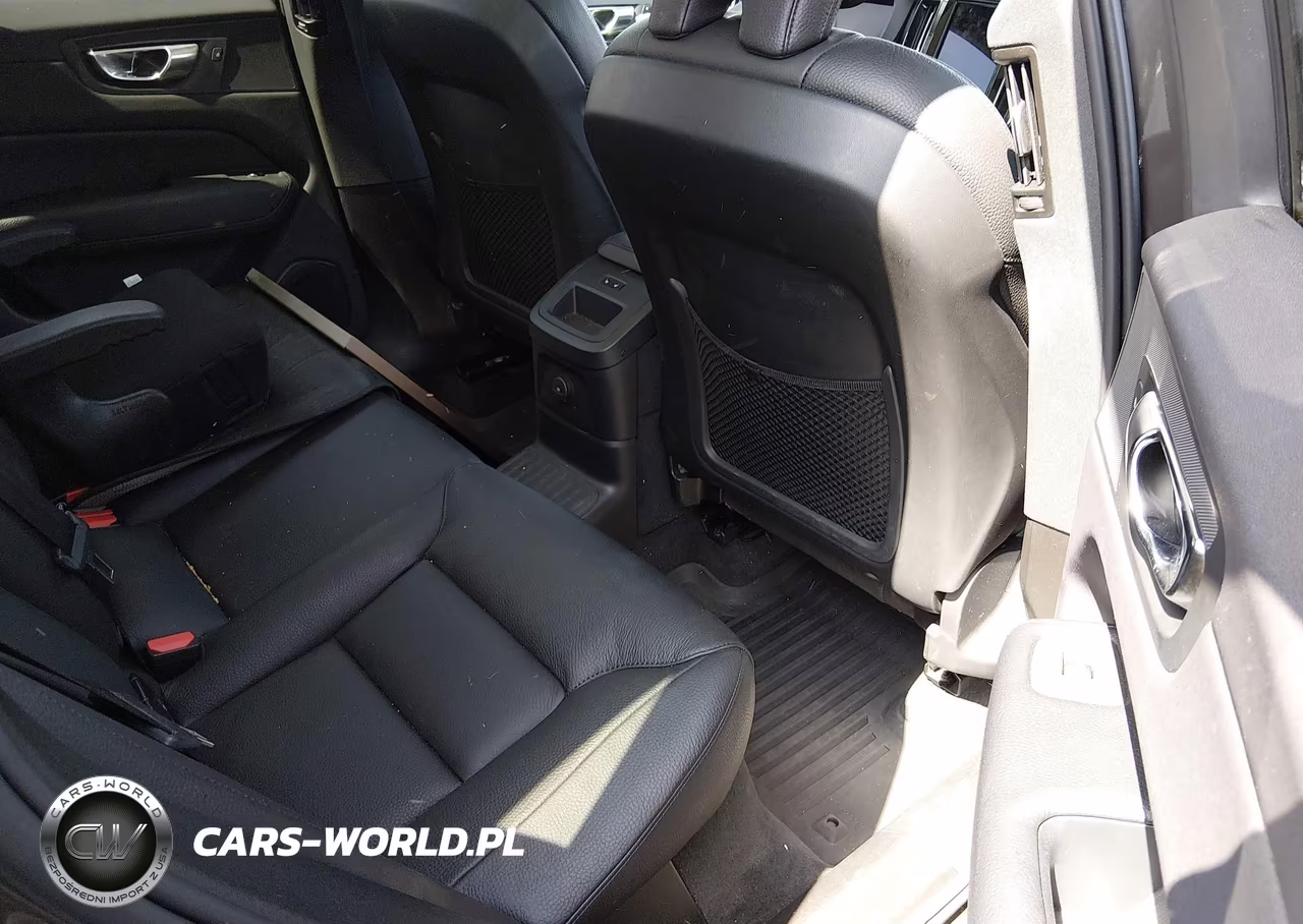 2009 SUBARU OUTBACK 2.5I VIN:4S4BP61C297326916 - 8