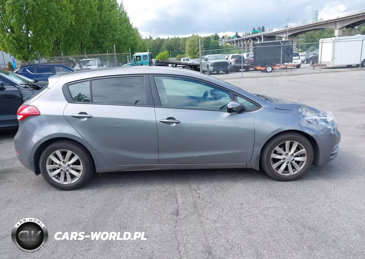 2016 Honda Accord Touring VIN:1HGCR3F94GA005508 - 13