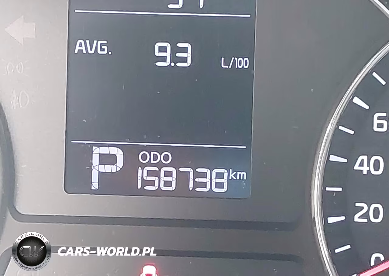 2016 Honda Accord Touring VIN:1HGCR3F94GA005508 - 15