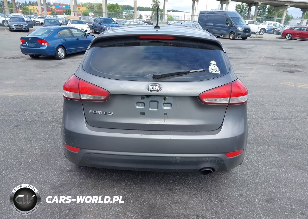 2016 Honda Accord Touring VIN:1HGCR3F94GA005508 - 16
